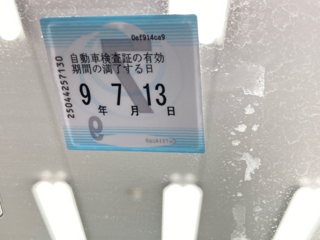 Toyota PASSO 2016 8174278-6
