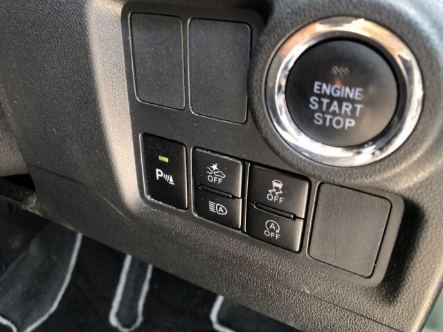 Toyota PASSO 2021 8174279-5