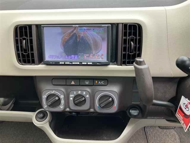 Toyota PASSO 2013 8174282-6
