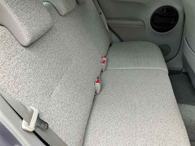 Toyota PASSO 2013 8174282-8