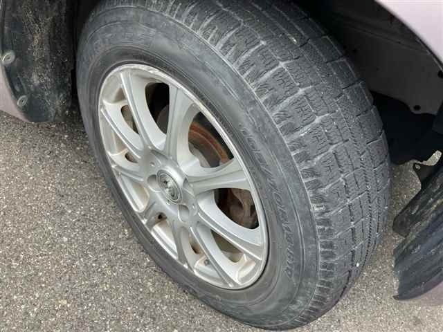 Toyota PASSO 2013 8174282-9