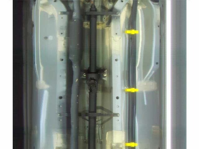 Toyota PASSO 2016 8174286-10