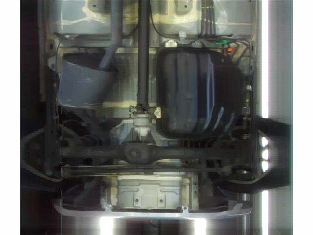 Toyota PASSO 2016 8174286-11