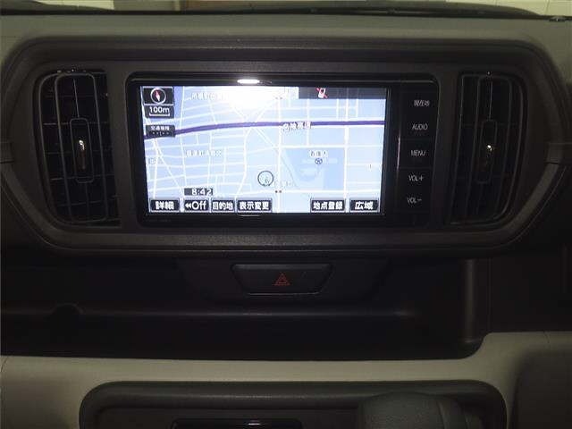 Toyota PASSO 2016 8174286-6