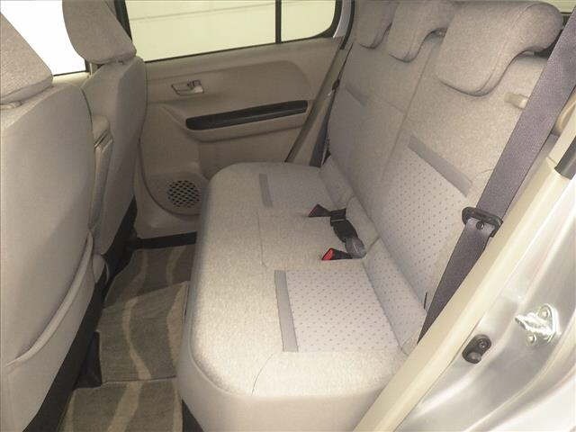 Toyota PASSO 2016 8174286-7
