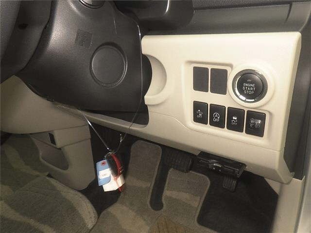 Toyota PASSO 2016 8174286-8