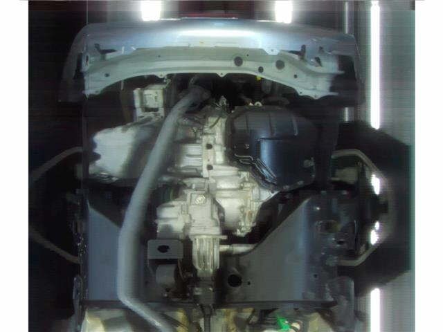 Toyota PASSO 2016 8174286-9