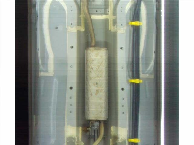 Toyota PASSO 2021 8174287-10