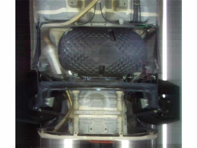 Toyota PASSO 2021 8174287-11