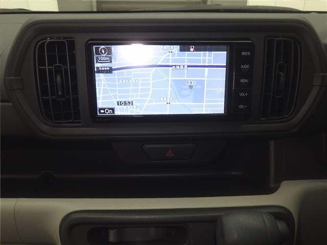 Toyota PASSO 2021 8174287-6