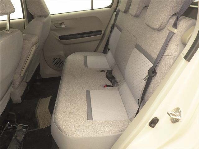 Toyota PASSO 2021 8174287-7
