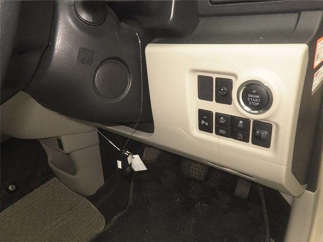 Toyota PASSO 2021 8174287-8