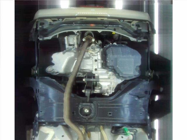 Toyota PASSO 2021 8174287-9