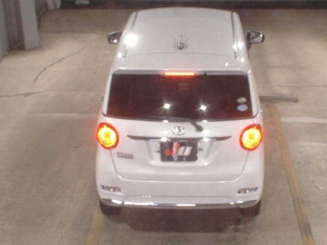 Toyota PIXIS JOY 2021 8169560-6