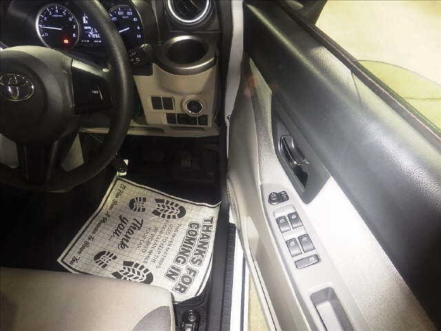 Toyota PIXIS JOY 2021 8169560-7