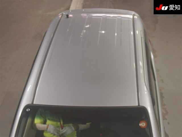 Toyota PORTE 2015 8172329-9