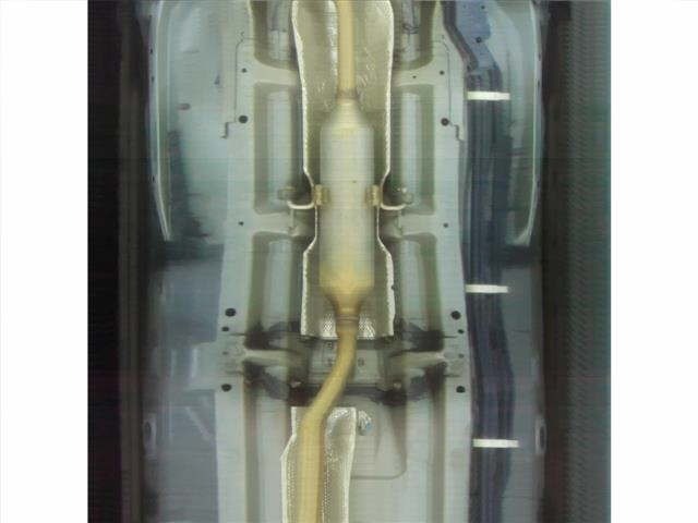 Toyota PORTE 2016 8172385-10