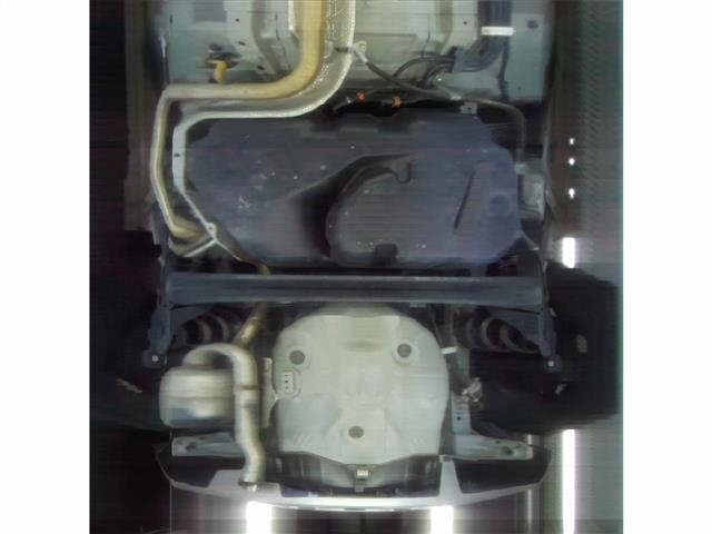 Toyota PORTE 2016 8172385-11