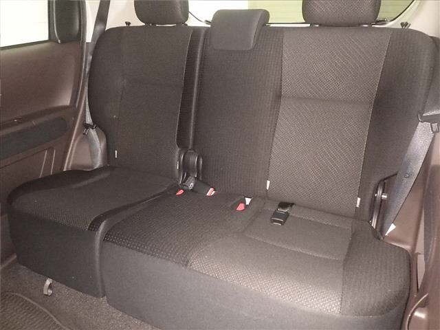 Toyota PORTE 2016 8172385-7