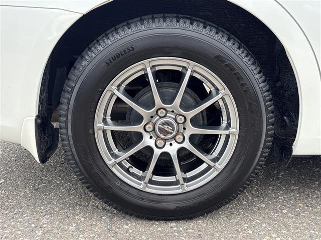 Toyota PREMIO 2013 8169368-10