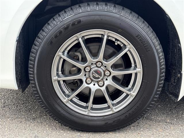 Toyota PREMIO 2013 8169368-11