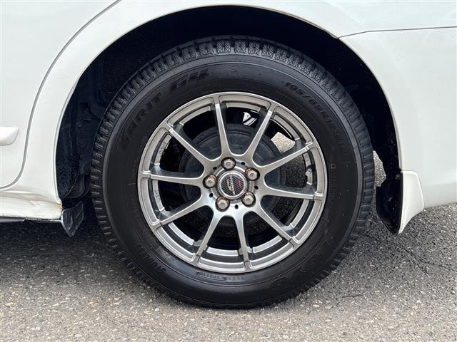 Toyota PREMIO 2013 8169368-12