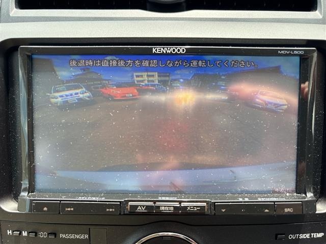 Toyota PREMIO 2013 8169368-6