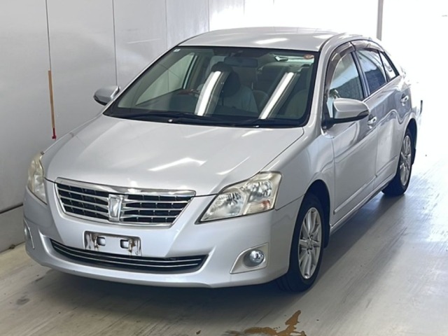Toyota PREMIO 2014 8169372-0