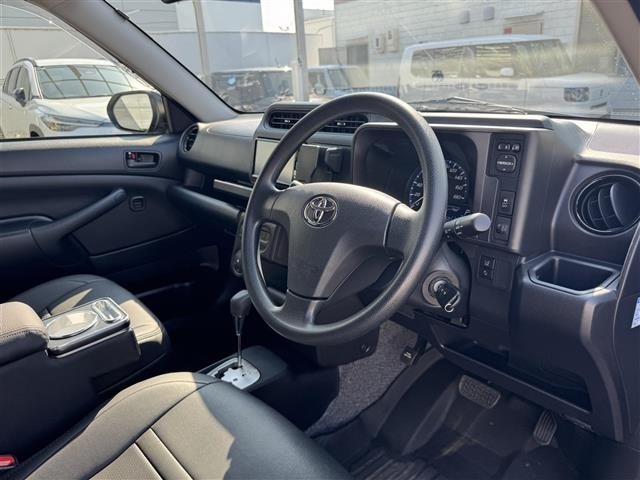 Toyota PROBOX VAN 2025 8172065-1