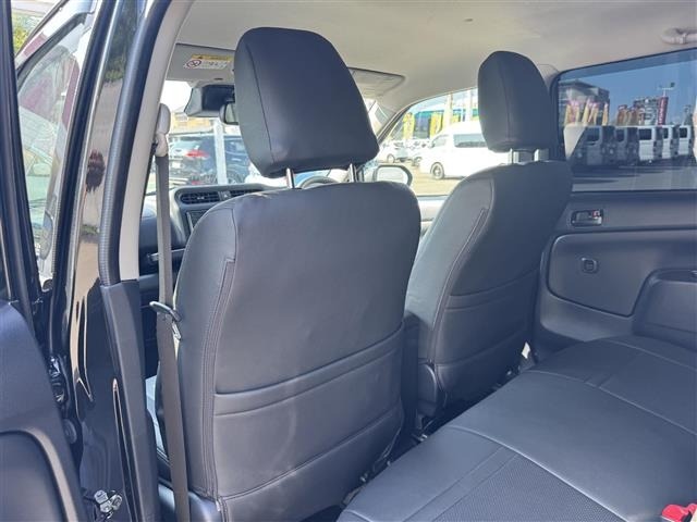 Toyota PROBOX VAN 2025 8172065-10