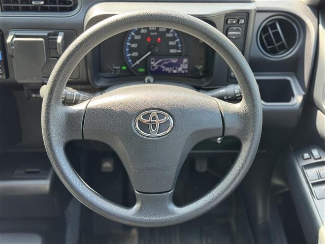 Toyota PROBOX VAN 2025 8172065-12
