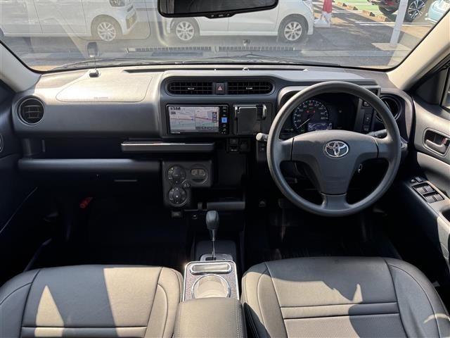 Toyota PROBOX VAN 2025 8172065-14