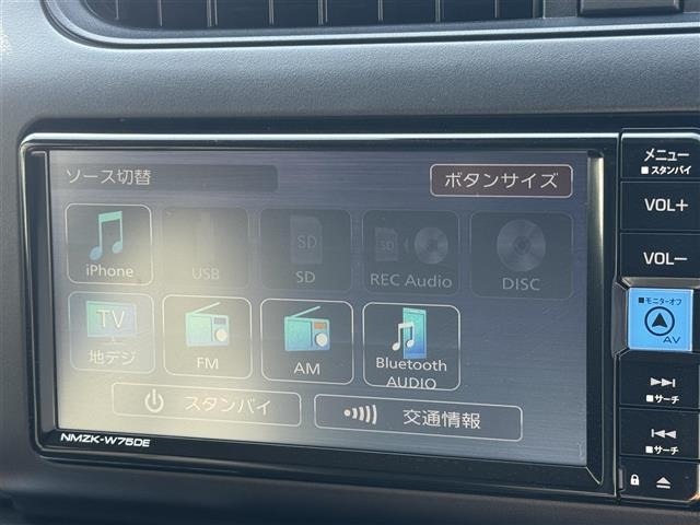 Toyota PROBOX VAN 2025 8172065-16