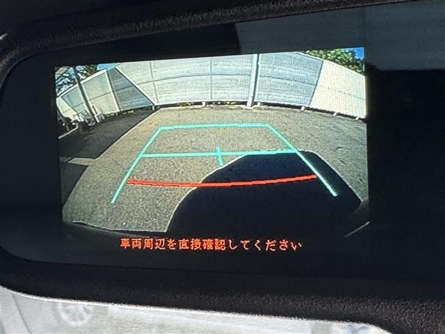 Toyota PROBOX VAN 2025 8172065-18