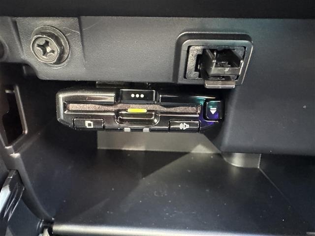 Toyota PROBOX VAN 2025 8172065-19