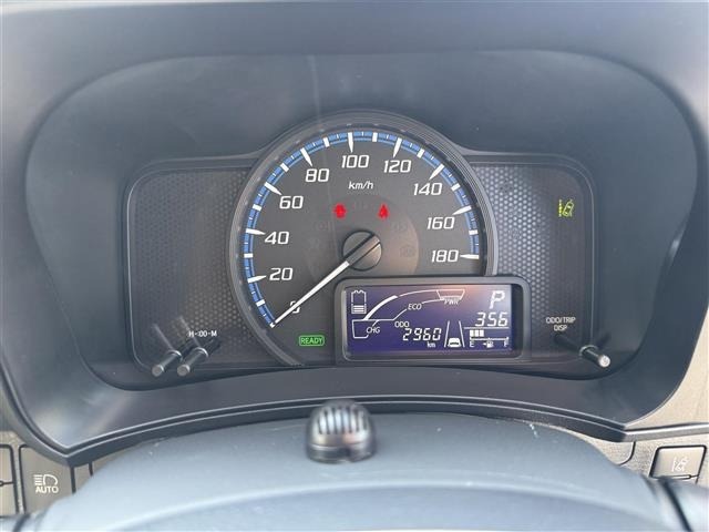 Toyota PROBOX VAN 2025 8172065-2