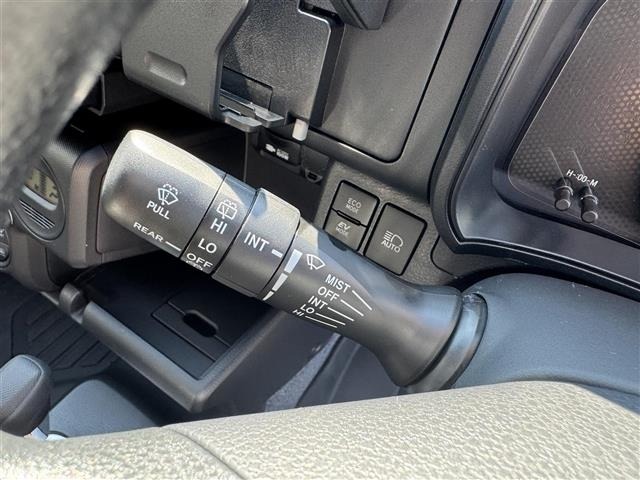 Toyota PROBOX VAN 2025 8172065-20