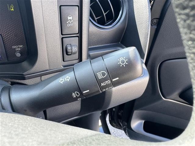 Toyota PROBOX VAN 2025 8172065-22