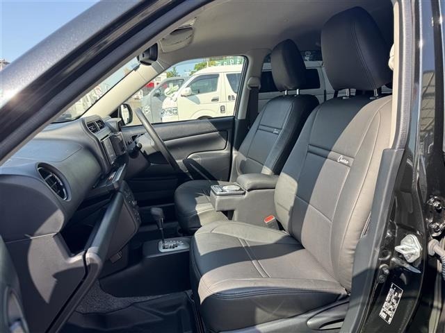 Toyota PROBOX VAN 2025 8172065-3