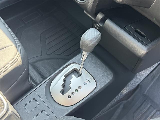 Toyota PROBOX VAN 2025 8172065-4