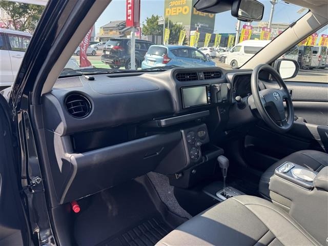 Toyota PROBOX VAN 2025 8172065-5