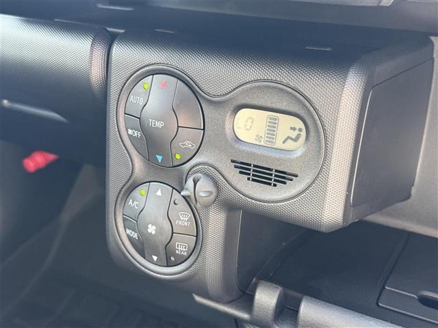 Toyota PROBOX VAN 2025 8172065-6