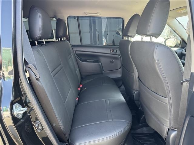 Toyota PROBOX VAN 2025 8172065-7