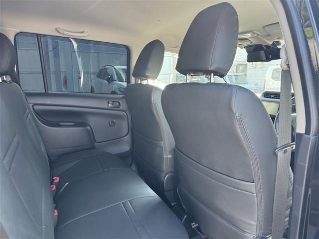 Toyota PROBOX VAN 2025 8172065-8