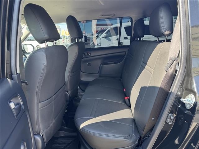Toyota PROBOX VAN 2025 8172065-9