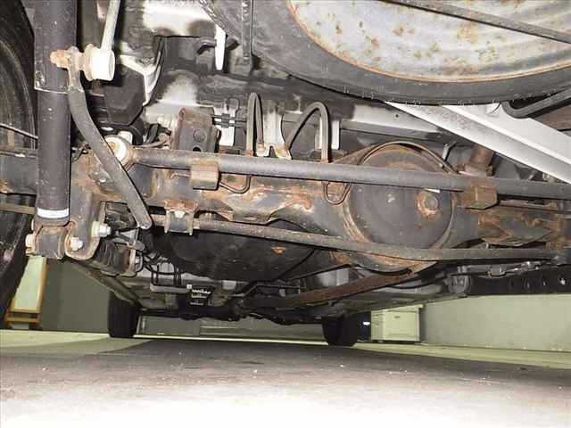 Toyota PROBOX VAN 2020 8172072-7