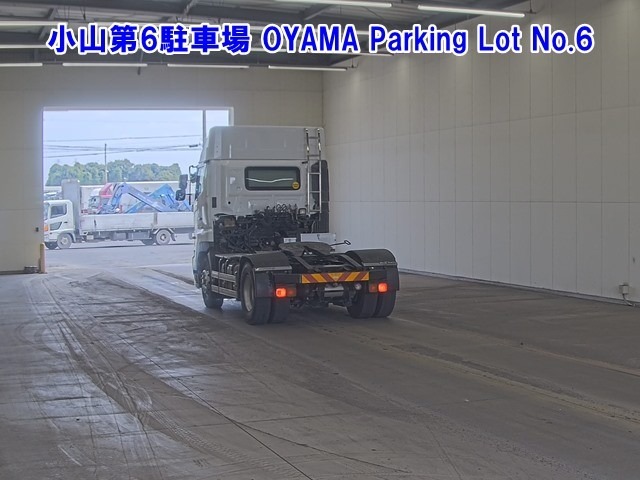 Hino PROFIA 2014 8174752-1