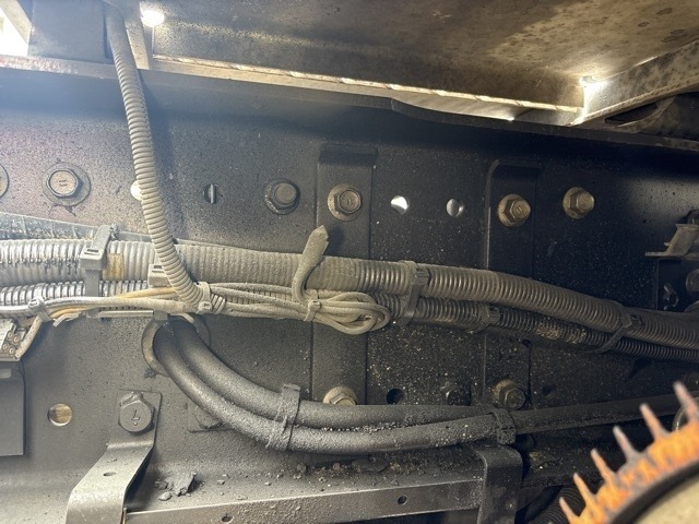 Hino PROFIA 2014 8174752-11
