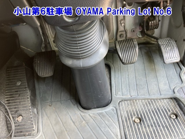 Hino PROFIA 2014 8174752-4