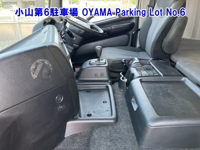 Hino PROFIA 2014 8174752-5